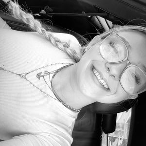 Meet your Posher, Sevyn